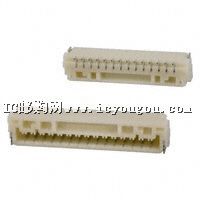 SM15B-GHS-TB(LF)(SN)DƬ
