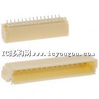 SM15B-SRSS-TBDƬ