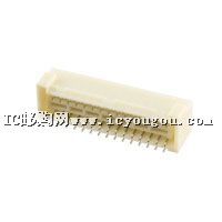 SM30B-ZPDSS-TF (LF)(SN)DƬ