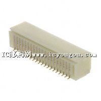 SM40B-SRDS-G-TF(LF)(SN)DƬ