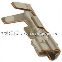 SPH-002T-P0.5SDƬ