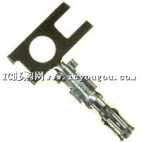 SPND-001T-C0.5DƬ