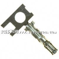 SPND-002T-C0.5DƬ