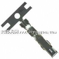 SWPJR-21T-M0.5ADƬ