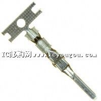 SWPJT-21T-P0.5ADƬ