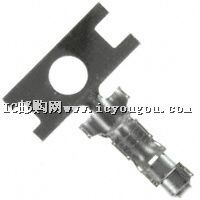 SXH-001T-P0.6DƬ