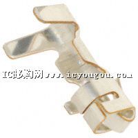 SXH-002T-P0.6DƬ