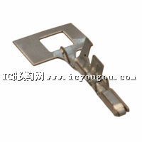 SZPD-002T-P0.3-DƬ