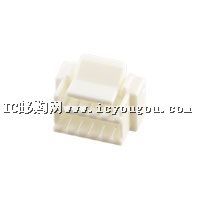 ZPDR-10V-SDƬ