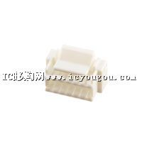 ZPDR-12V-SDƬ