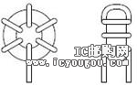 2000-6R8-HDƬ