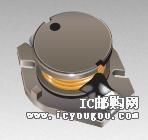 PM3316H-1R0MDƬ