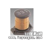 c(din)鿴PM3340-471M-RCDƬ