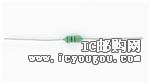 77F101-TR-RCDƬ