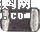 PM0805G-100J-RCDƬ