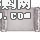 PM0805H-100NJ-RCDƬ
