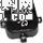 c(din)鿴PM3602-10DƬ