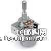 PRM162-K425K-103A2DƬ