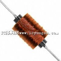 70F222AI-RCDƬ