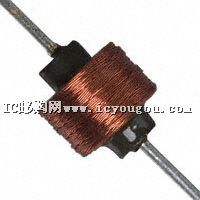 70F223AIDƬ