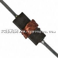 70F225AIDƬ