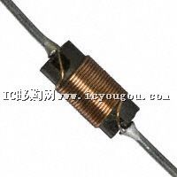 70F226AIDƬ