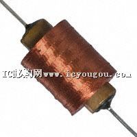 70F331AFDƬ