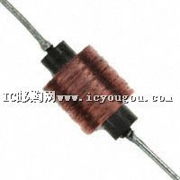 70F333AI-RC-DƬ