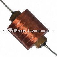 70F471AFDƬ