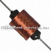 70F682AFDƬ
