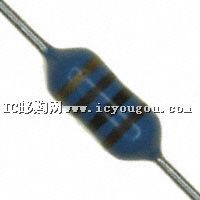 78F101J-RCDƬ