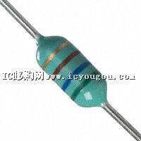 78F561JDƬ