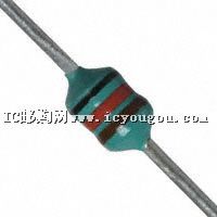79F120KDƬ