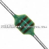 79F221K-TR-RCDƬ