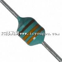 79F331KDƬ