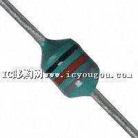 79F820K-RC-SDƬ