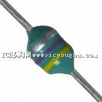 79FR47MDƬ