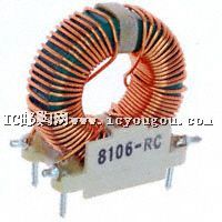 c鿴8106-RCDƬ