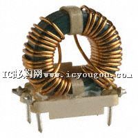 c鿴8107DƬ