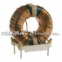 c鿴8111DƬ