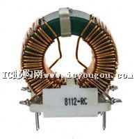 c鿴8112-RCDƬ