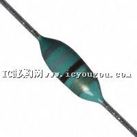 8230-02DƬ