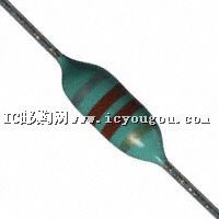 8230-04DƬ