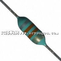 8230-08DƬ