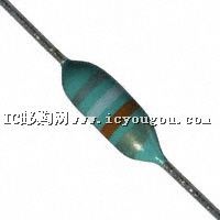 8230-10DƬ