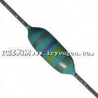 8230-12DƬ
