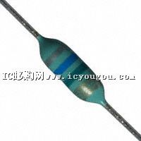 8230-14DƬ