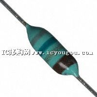 8230-24DƬ
