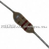 8230-28DƬ