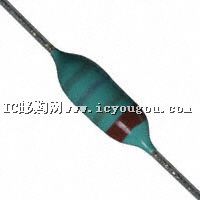 8230-30DƬ